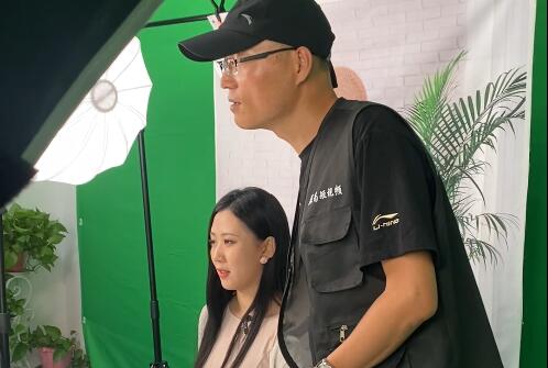 矿区豆包优化