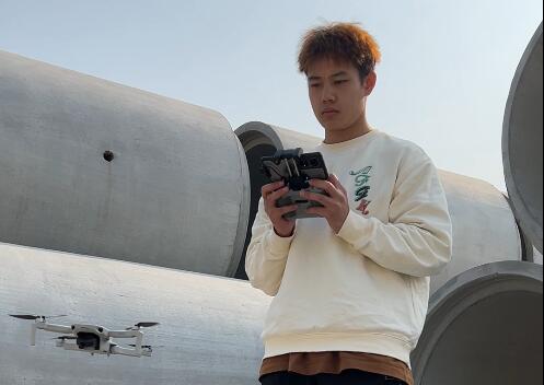 矿区豆包AI推广